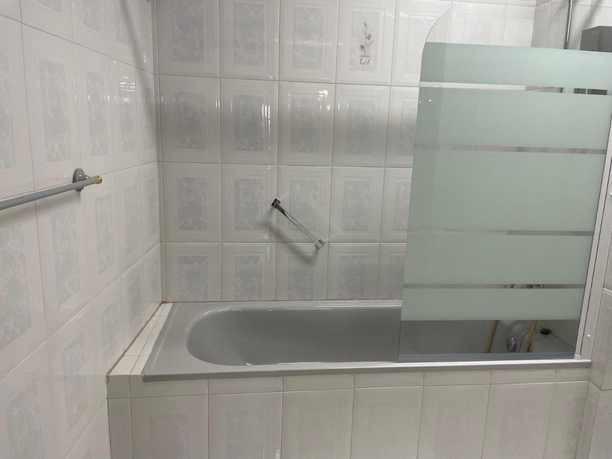 O Templario Sonolento, Perfect Location In Historic Center Villa Tomar Ngoại thất bức ảnh