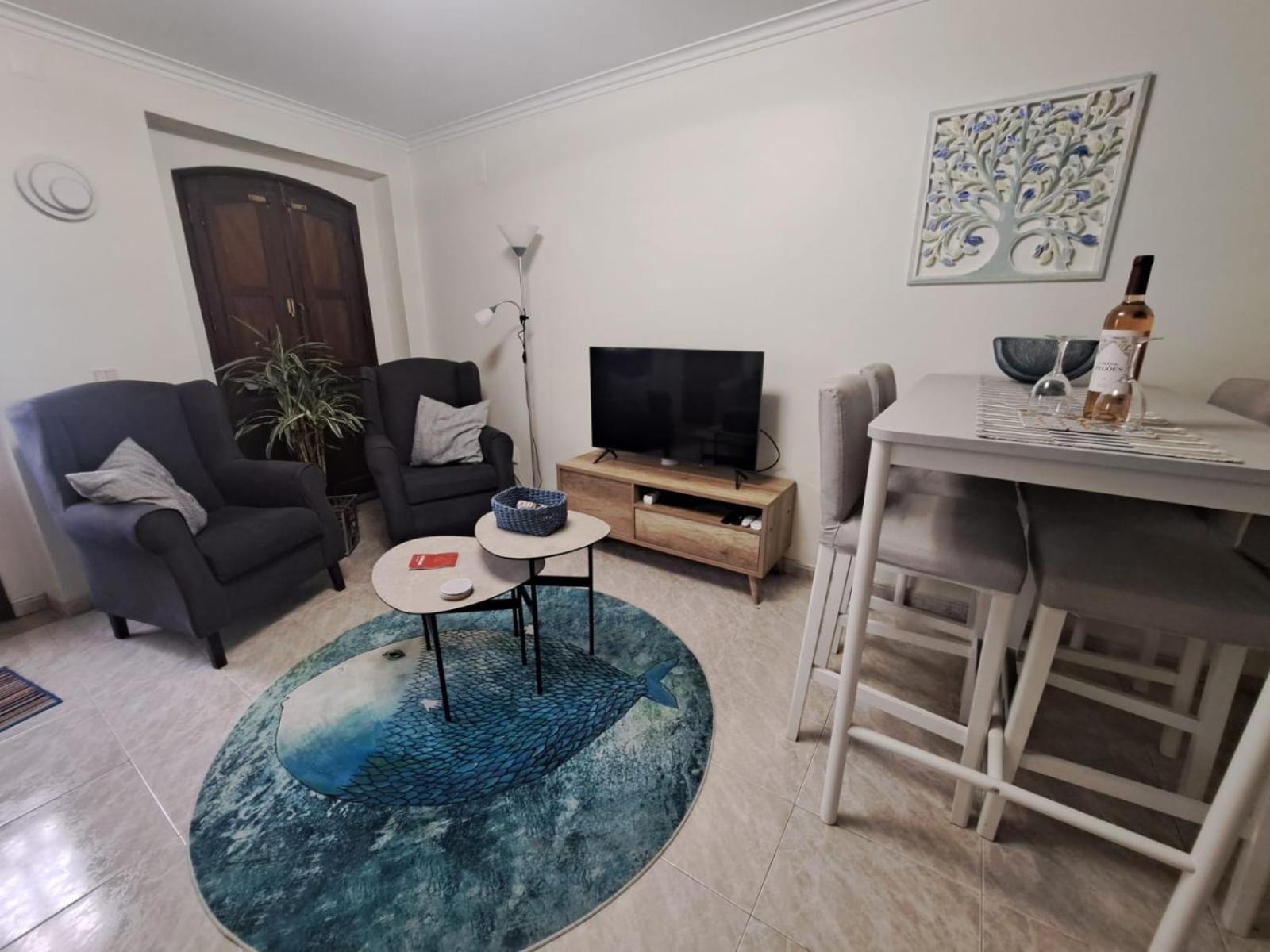 O Templario Sonolento, Perfect Location In Historic Center Villa Tomar Ngoại thất bức ảnh